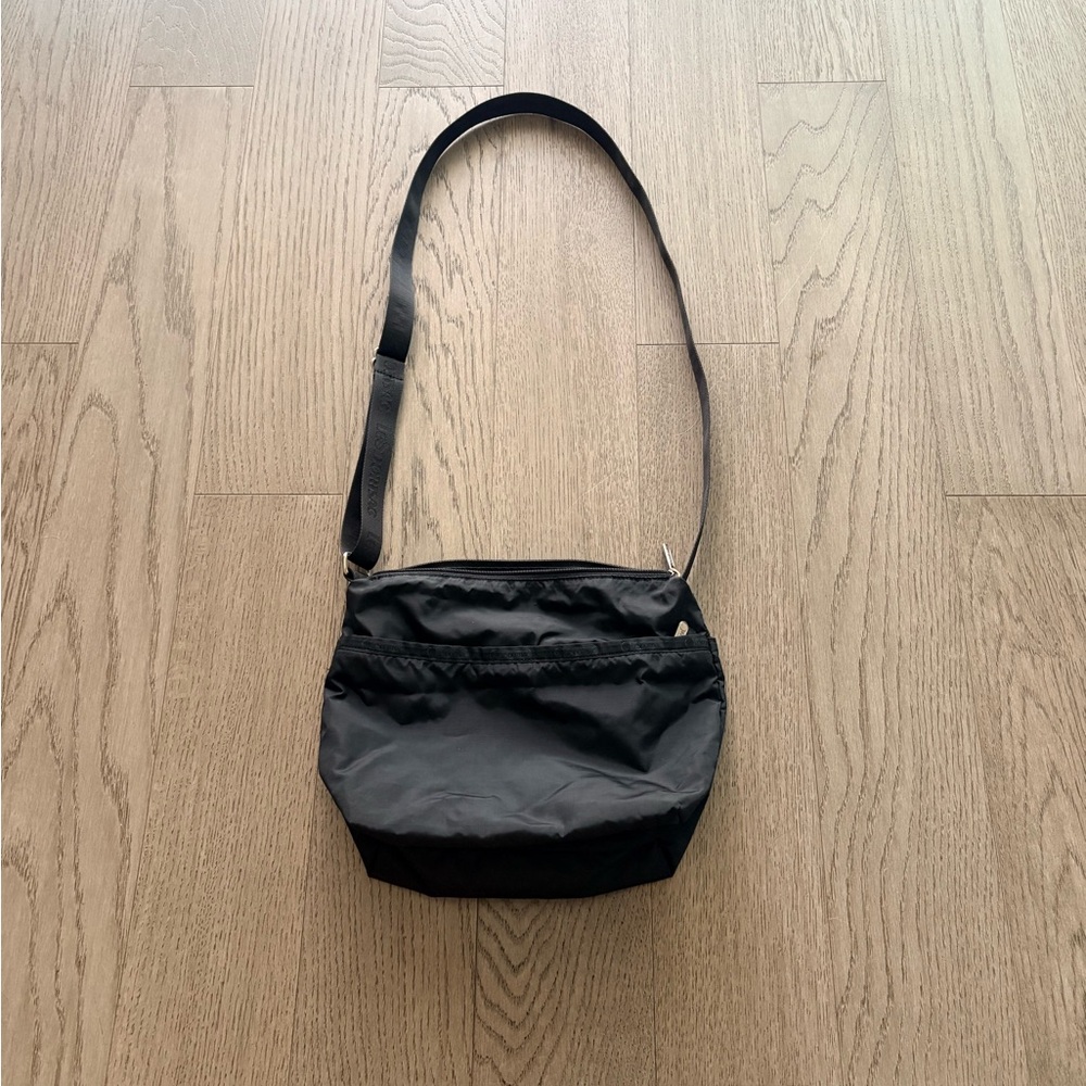 LeSportsac Crossbody Shoulder Bag